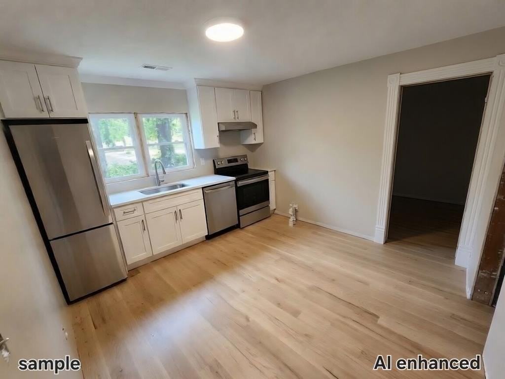 1611 Beaverdale Rd Ne - Photo 3 of 3