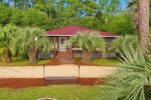 featured image of 34 Long Leaf Cir