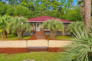 34 Long Leaf Cir - Photo 1 of 1