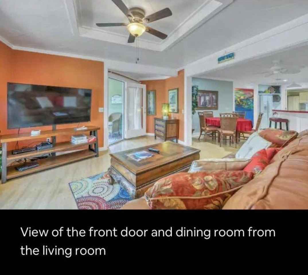 34 Long Leaf Cir - Photo 4 of 15