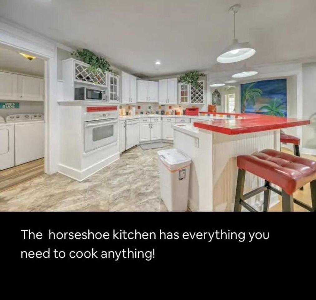 34 Long Leaf Cir - Photo 5 of 15
