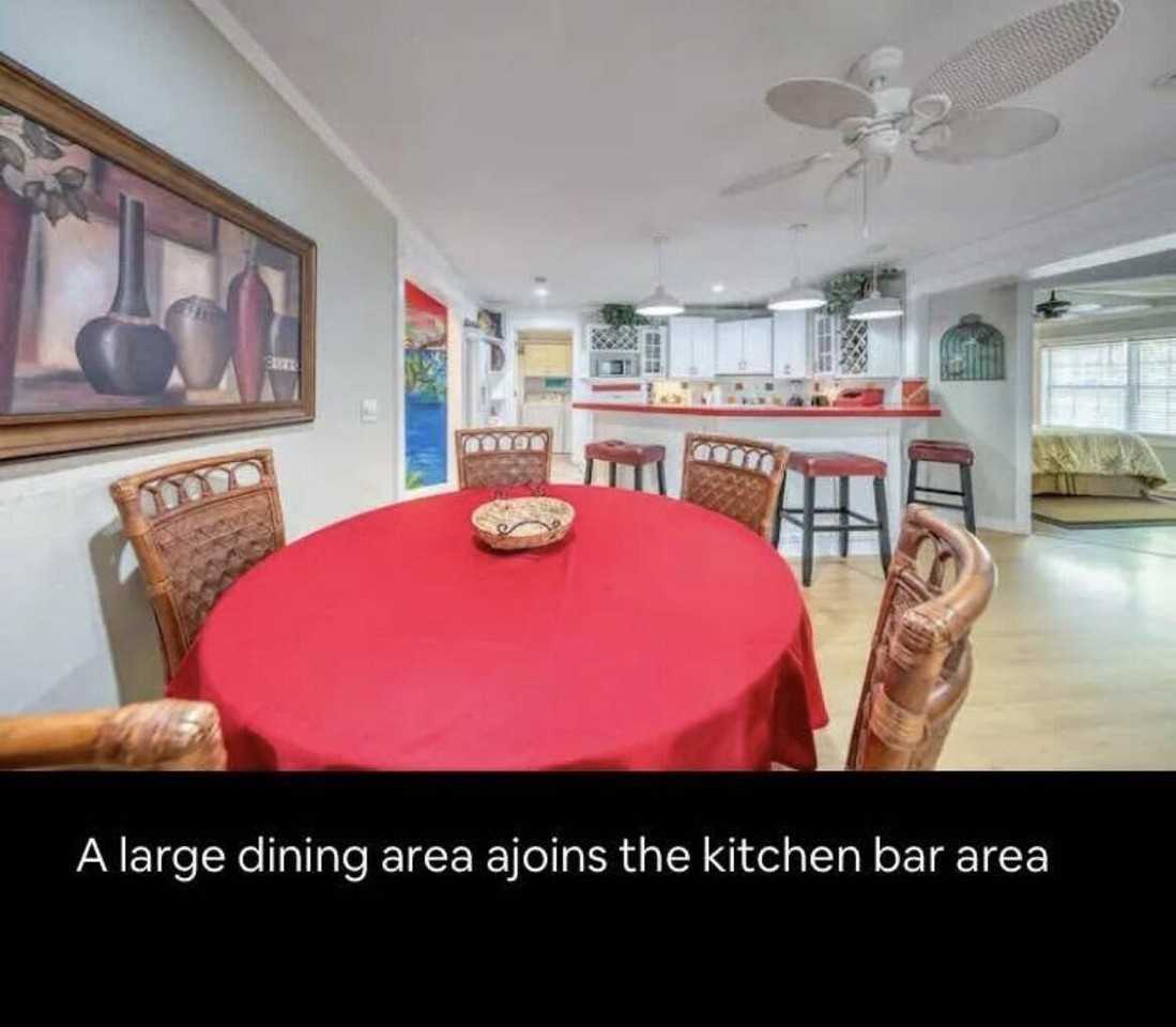 34 Long Leaf Cir - Photo 6 of 15