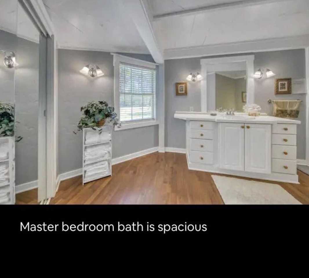 34 Long Leaf Cir - Photo 7 of 15