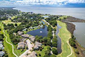 featured image of 624 Bayou Dr #10718