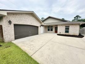 1180 French Quarter Way - Photo 1 of 1