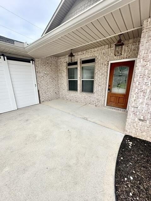1180 French Quarter Way - Photo 2 of 50
