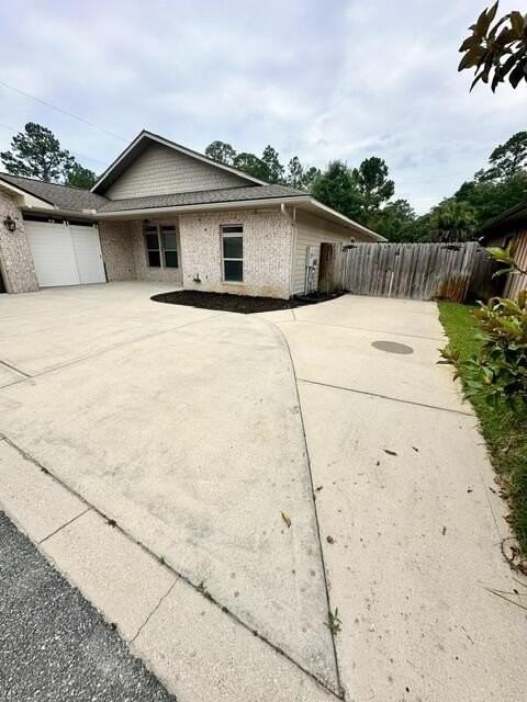 1180 French Quarter Way - Photo 3 of 50