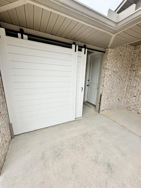 1180 French Quarter Way - Photo 4 of 50