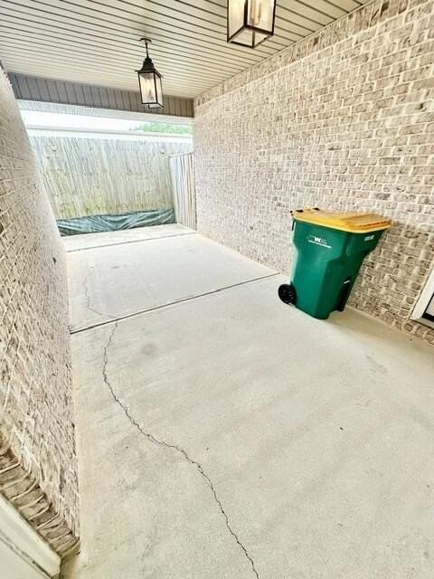 1180 French Quarter Way - Photo 5 of 50