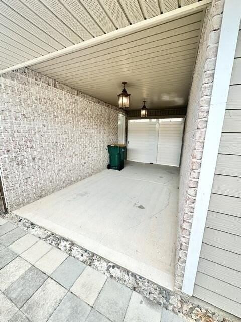 1180 French Quarter Way - Photo 6 of 50