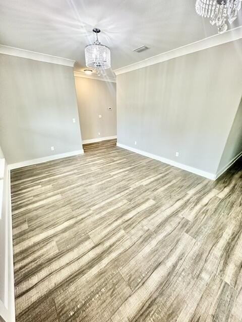 1180 French Quarter Way - Photo 7 of 50