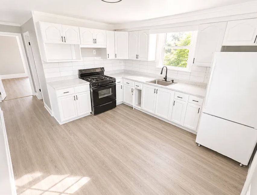 49 Norwood St #2A