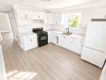 49 Norwood St #2A - Photo 1 of 1