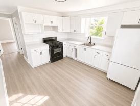 49 Norwood St #2A - Photo 1 of 1