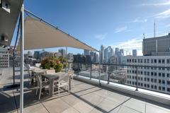 1420 Rue Sherbrooke O - Photo 1 of 1