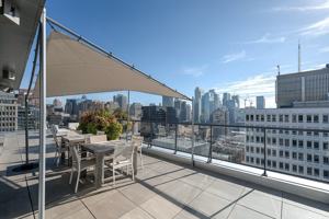 featured image of 1420 Rue Sherbrooke O