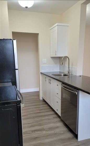 416 E 42nd Street 101 - Photo 5 of 15