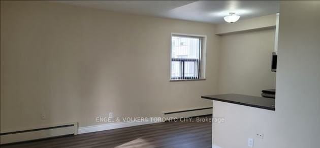 416 E 42nd Street 101 - Photo 6 of 15