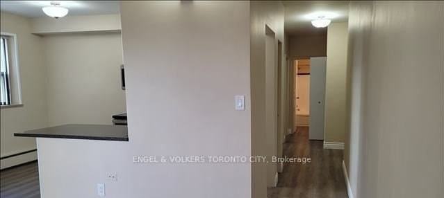 416 E 42nd Street 101 - Photo 7 of 15