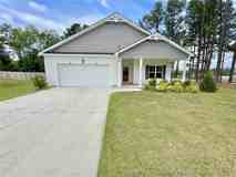 5177 Maxwell Rd - Photo 1 of 1