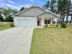 5177 Maxwell Rd - Photo 1 of 1