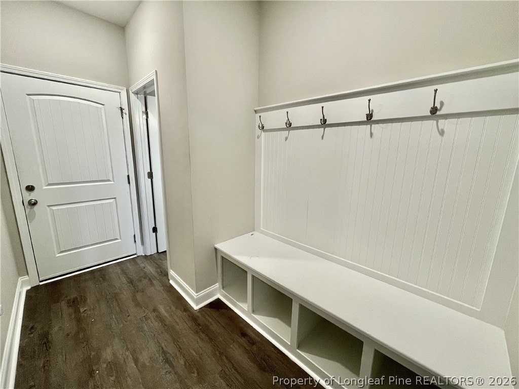 5177 Maxwell Rd - Photo 2 of 24