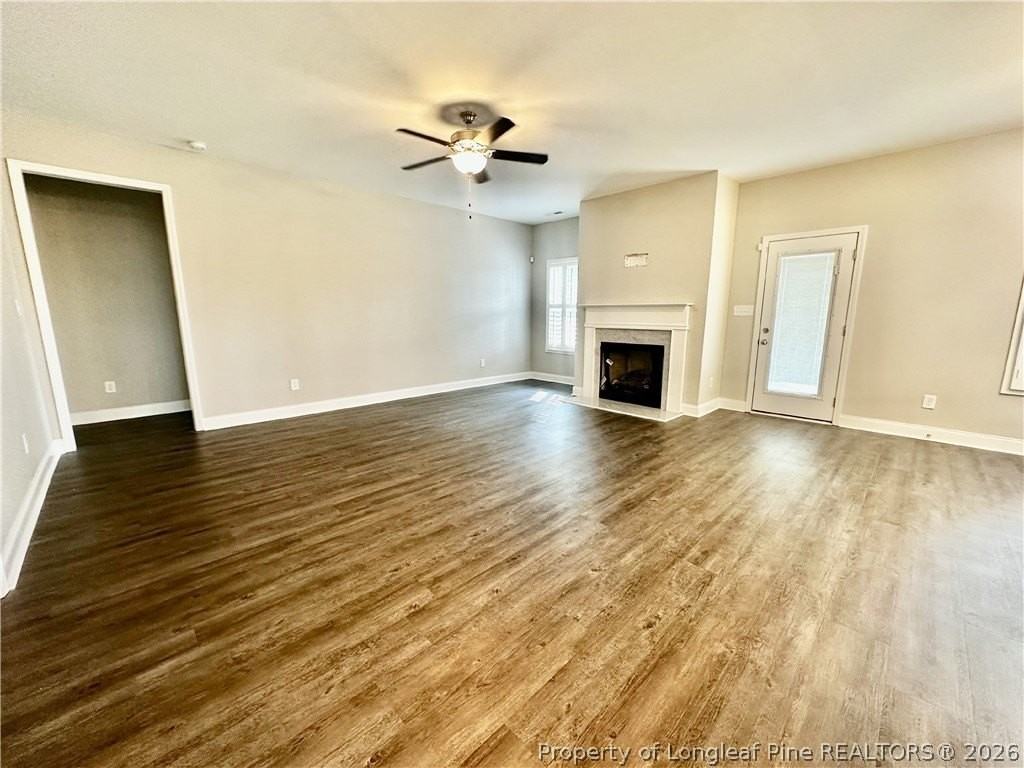 5177 Maxwell Rd - Photo 3 of 24