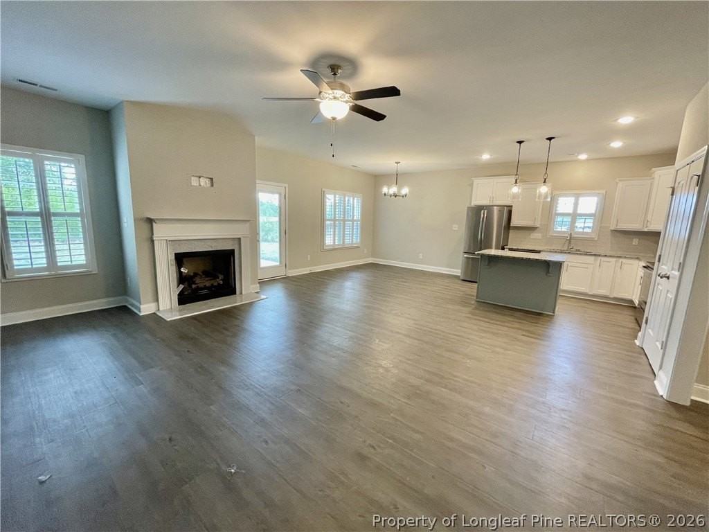 5177 Maxwell Rd - Photo 4 of 24