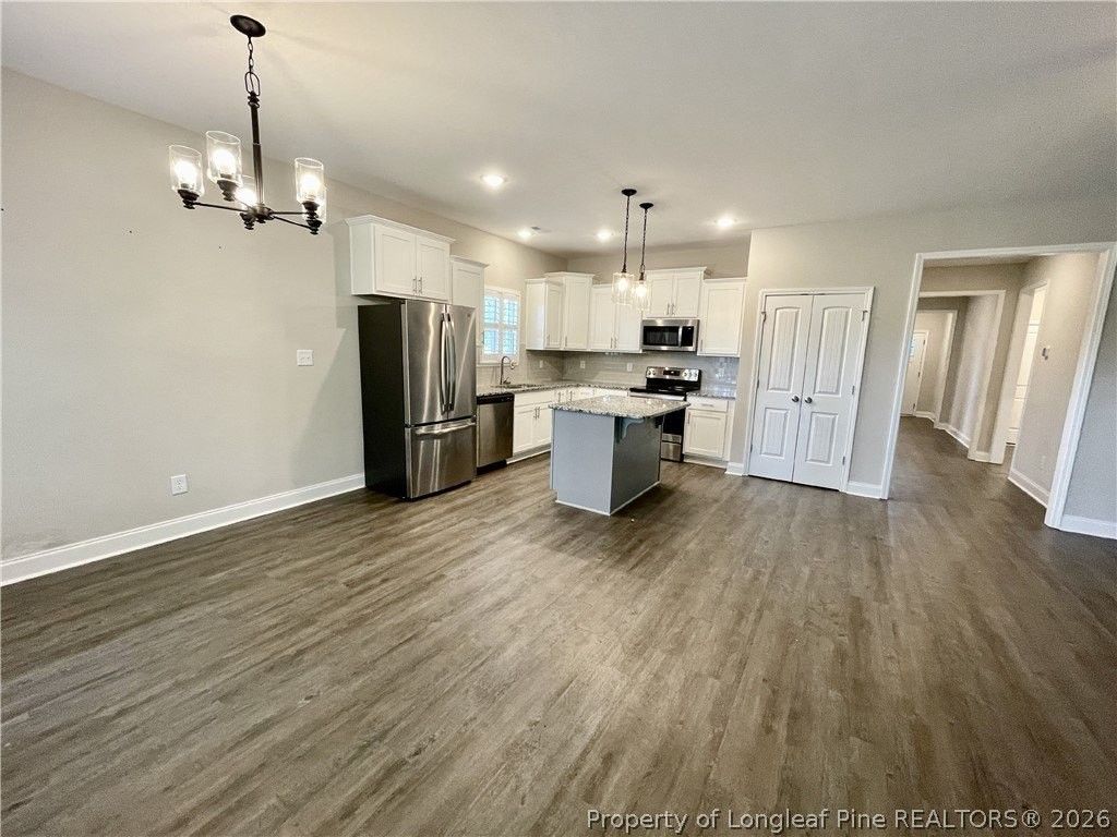 5177 Maxwell Rd - Photo 5 of 24