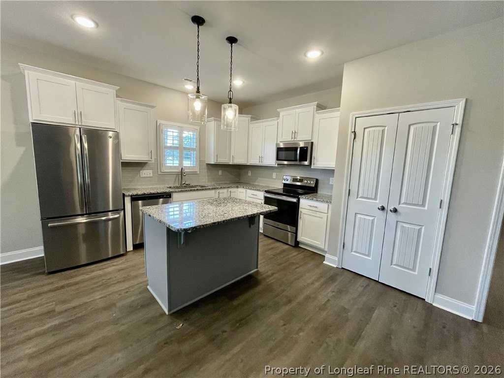5177 Maxwell Rd - Photo 6 of 24