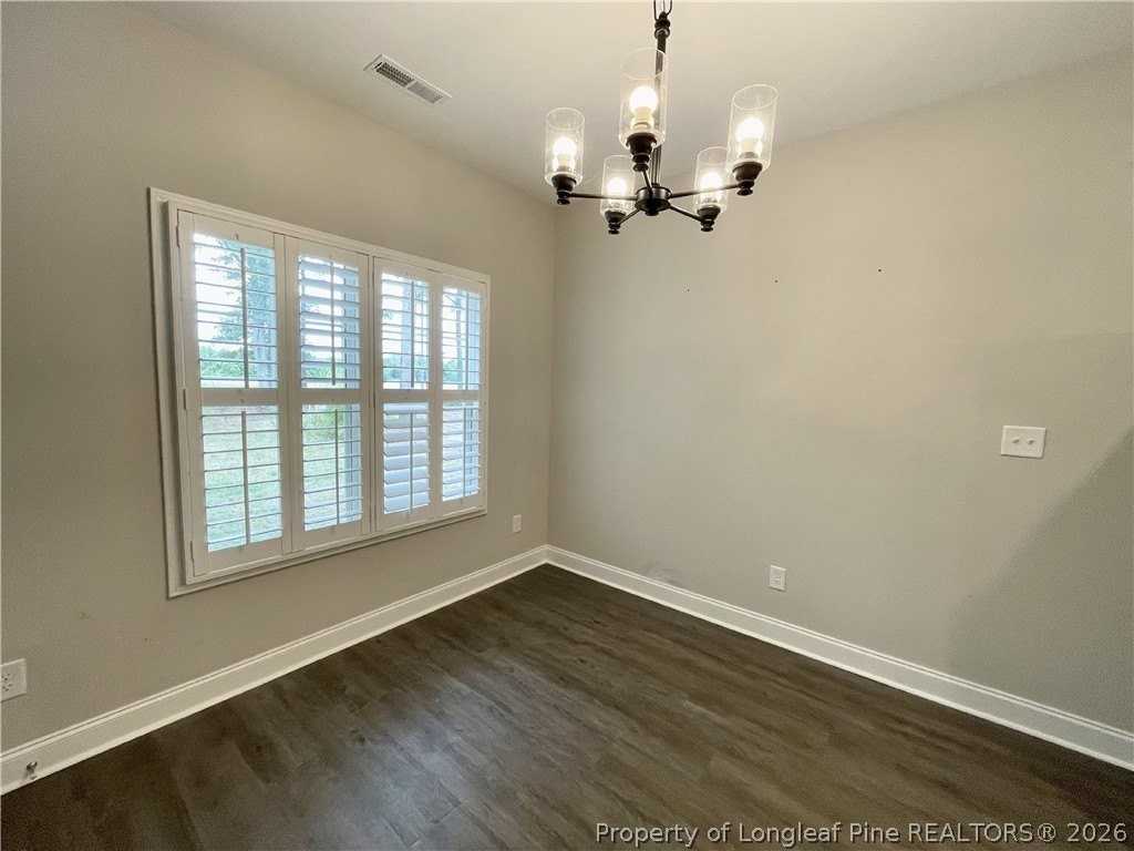 5177 Maxwell Rd - Photo 7 of 24