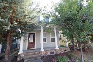 featured image of 1957 Big Falls Dr