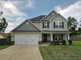featured image of 102 Whistling Pines Dr