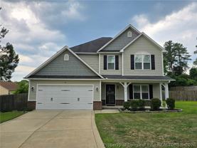 102 Whistling Pines Dr - Photo 1 of 1