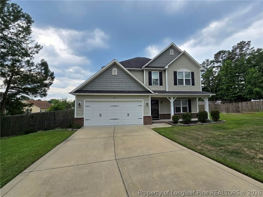 102 Whistling Pines Dr - Photo 2 of 31