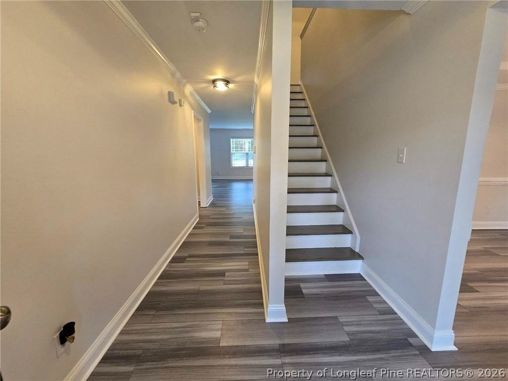 102 Whistling Pines Dr - Photo 5 of 31