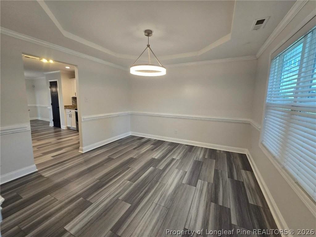 102 Whistling Pines Dr - Photo 6 of 31