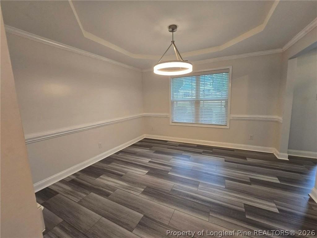 102 Whistling Pines Dr - Photo 7 of 31