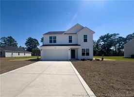 featured image of 135 Kensley Ct