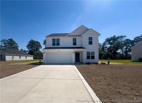 135 Kensley Ct - Photo 1 of 1