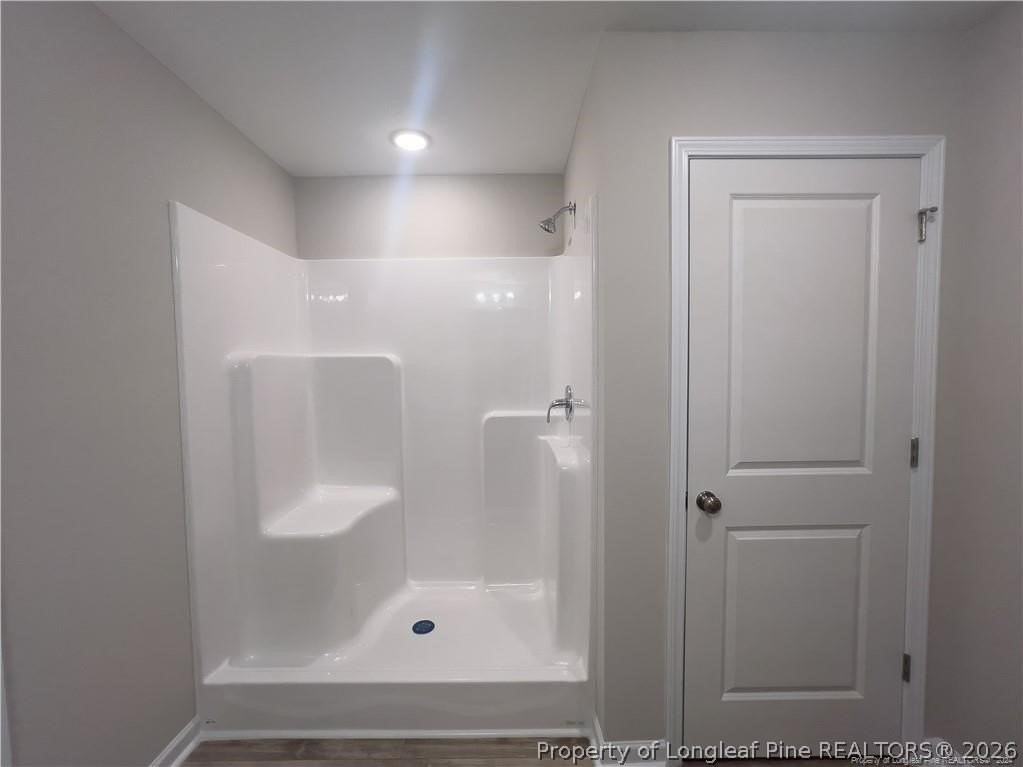 135 Kensley Ct - Photo 2 of 11