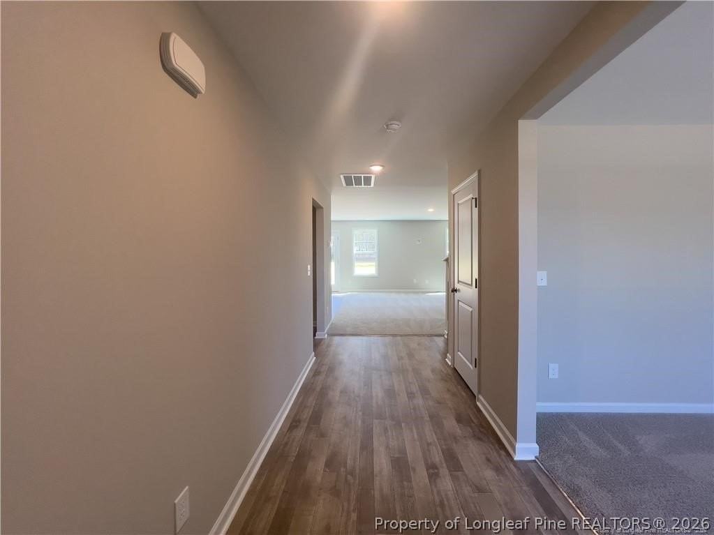 135 Kensley Ct - Photo 3 of 11