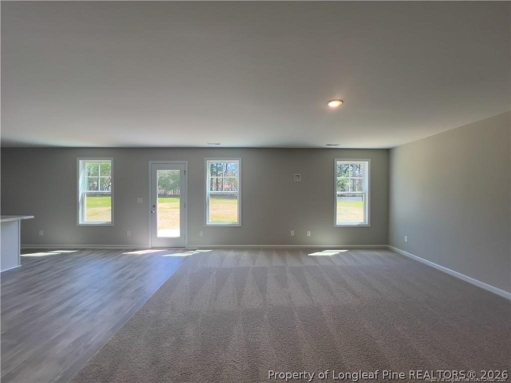 135 Kensley Ct - Photo 4 of 11