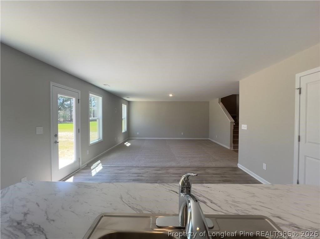 135 Kensley Ct - Photo 5 of 11