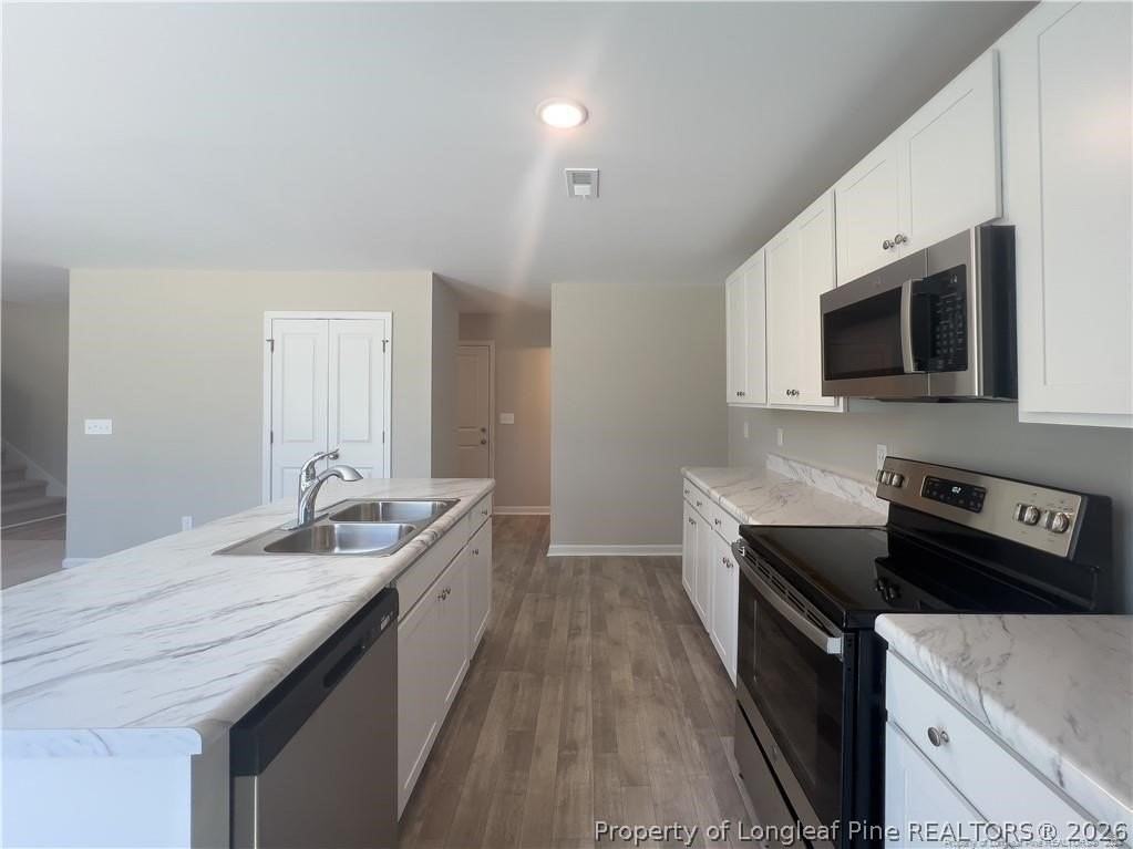 135 Kensley Ct - Photo 6 of 11