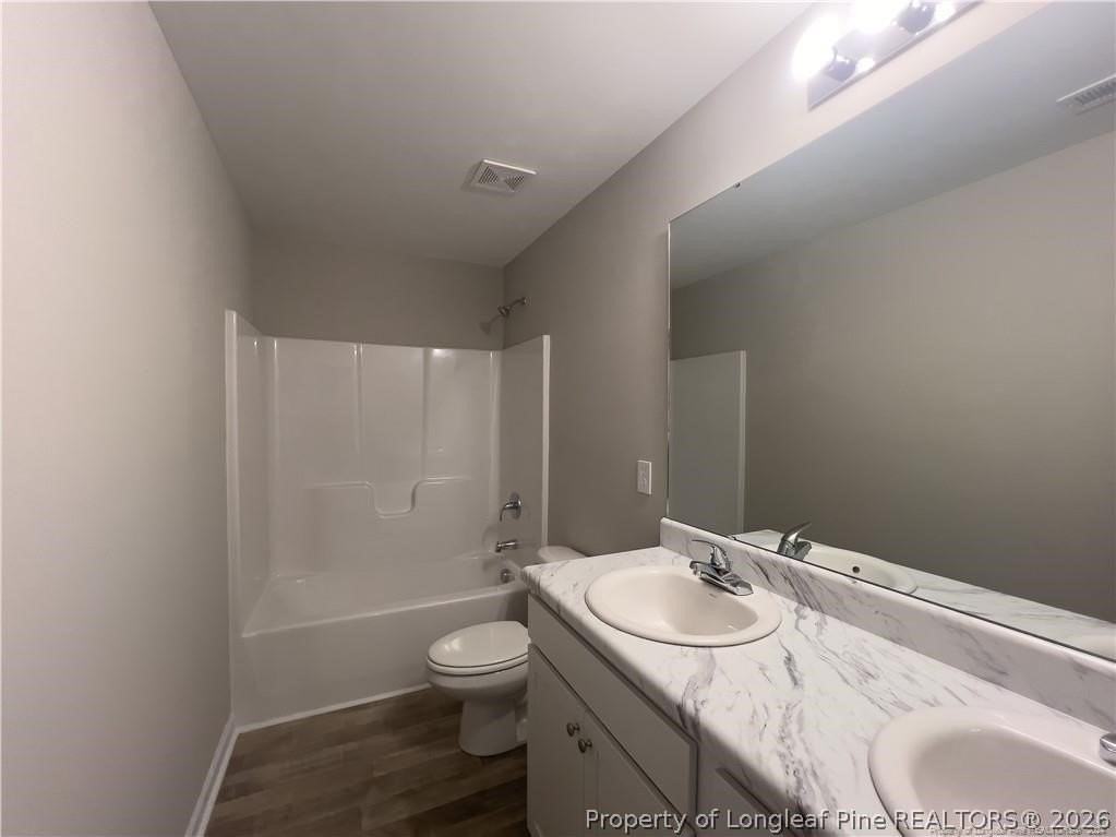 135 Kensley Ct - Photo 7 of 11
