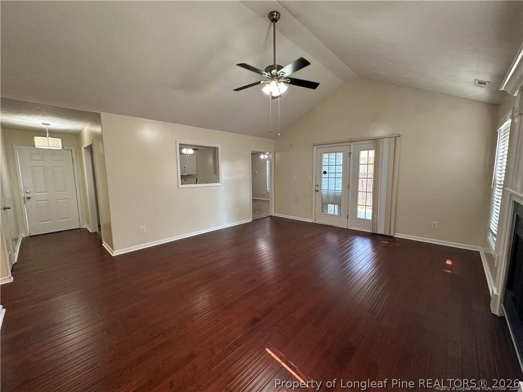 1519 Pinebrook Dr - Photo 2 of 8