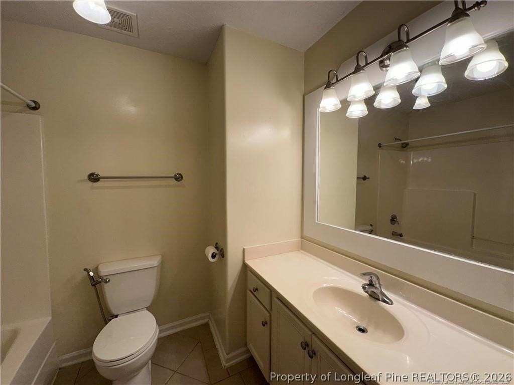 1519 Pinebrook Dr - Photo 4 of 8