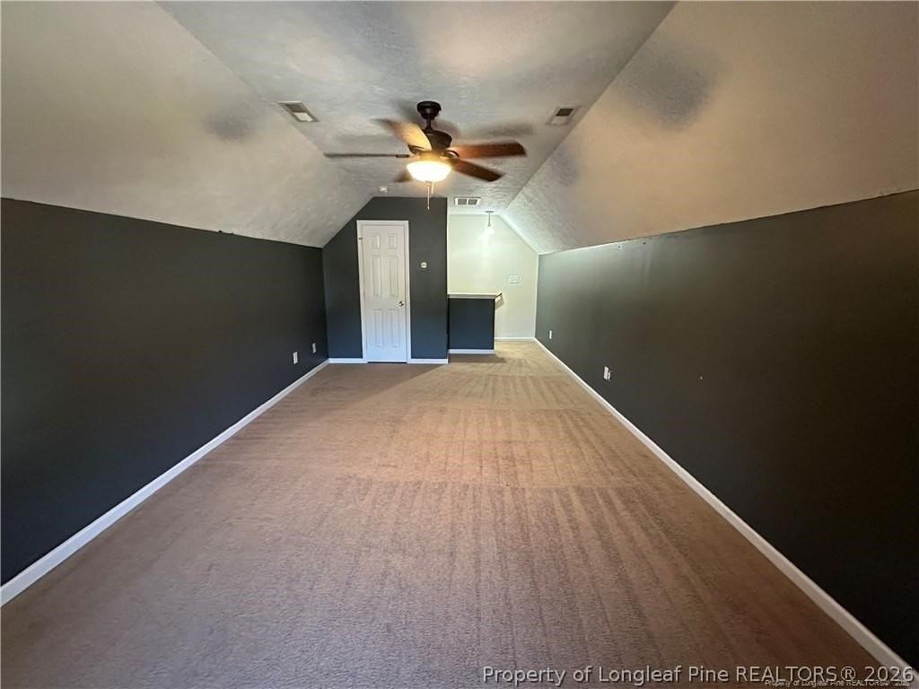 1519 Pinebrook Dr - Photo 5 of 8
