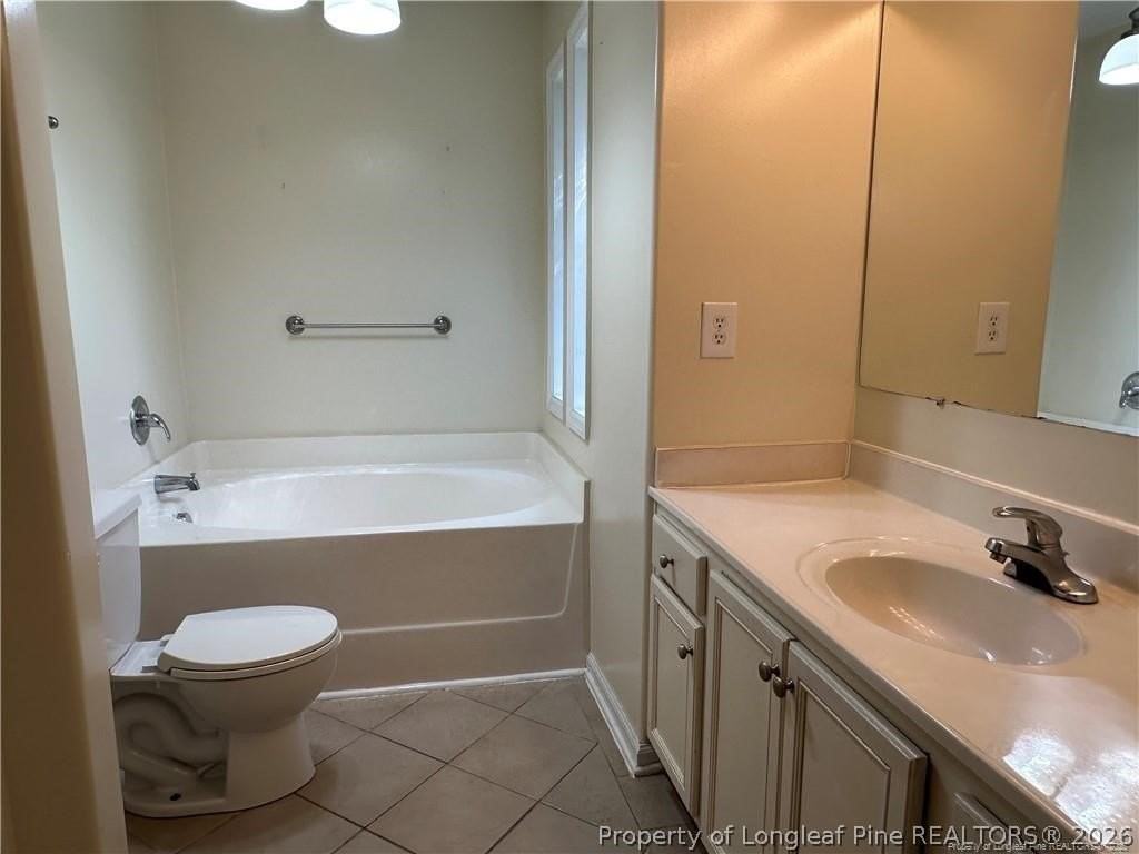 1519 Pinebrook Dr - Photo 6 of 8